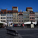 Justice, migrations, charbon...: cinq choses à savoir sur la Pologne