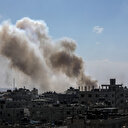 Le chef de l’Onu exhorte Israël à "éviter une catastrophe humanitaire"