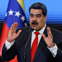 Venezuela Devlet Başkanı Maduro'dan BM'ye Gazze çağrısı: Bombardımanı durdurun