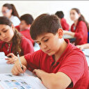 Türkçe'de geçme notu 70 oldu
