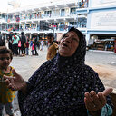 Washington Post: Ouverture temporaire du point de passage de Rafah pour l'évacuation des ressortissants américains de Gaza