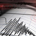 Bolu'da deprem mi oldu, kaç büyüklüğünde?
