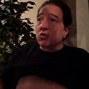 Piyanist Fazıl Say'da Erdoğan'a destek: Erdoğan'ı kutluyorum 