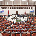 Ekonomide gözler Meclis'te: 12. Kalkınma Planı ve 2024 yılı bütçesi görüşülecek