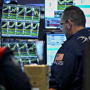 Küresel savunma ve havacılık şirketleri yatırımcısını sevindirdi