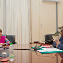 La Zambie conclut un accord sur sa dette avec ses créanciers étrangers