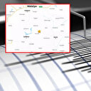 Adıyaman'da korkutan deprem