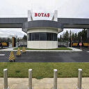 'Rusya'ya borcunu yapılandıracak' iftiralarına BOTAŞ'tan yalanlama