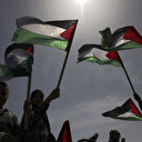 Hamas: "Les crimes d'Israël à Gaza ne parviendront pas à déplacer les Palestiniens"