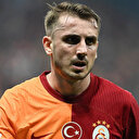 Kerem Aktürkoğlu'ndan Filistin'e destek mesajı