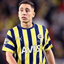 Cengiz ve Emre derinlik katacak