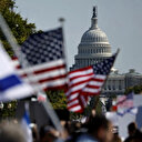 Médias: ''Washington a demandé à Israël de reporter son opération terrestre à Gaza''