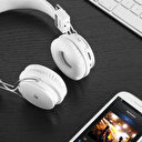 Tubidy'den nasıl MP3 indirilir ve çeviri yapılır-Tubidy Mobi