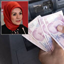 Bakan Göktaş açıkladı: 2,8 milyar TL'lik Evde Bakım Yardımı hesaplara yatırılmaya başlandı