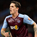 Zaniolo için olay iddia