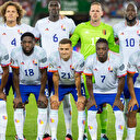 Euro-2024: la Belgique s'offre l'Autriche et la qualification