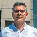 HDP’li vekil dağa PKK'lı taşırken yakalandı