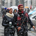 İstanbul'a kar ne zaman yağacak? Tarih belli oldu