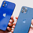 iPhone 12, iPhone 12 Pro ve 12 Pro Max Fiyatı ve Teknik Özellikleri