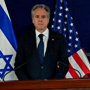 ABD Dışişleri Bakanı Blinken'ın Yahudiliği üç gün sürdü: Cumhurbaşkanı Erdoğan'ın tepkisi sonrası ağız değiştirdi
