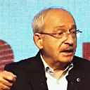 Kılıçdaroğlu kurultay öncesi partilileri alenen tehdit etti: Eleştireni atarım