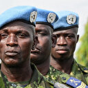 Mali: la junte confirme vouloir le retrait de la mission ONU d'ici fin décembre