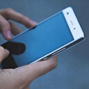 Kimlik fotoğrafının bulunduğu mesaja inanan doktor 750 bin lirasını dolandırıcılara kaptırdı