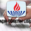 MEB Açık Öğretim Lisesi AÖL kayıt yenileme tarihleri açıklandı