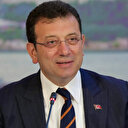 Dikkat çeken ziyaret: Ekrem İmamoğlu kurultay öncesi ABD yolcusu