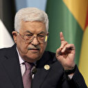 Filistin Devlet Başkanı Abbas ile ABD Başkanı Biden arasında 'Gazze' görüşmesi