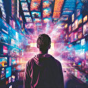 Sosyal medya devleri algı yönetimi için herşeyi yapıyor: Algoritma peşimizde