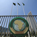 Arap ve Afrika Birliği Gazze için 'insani yardım koridoru' çağrısında bulundu