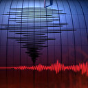 Malatya'da korkutan deprem