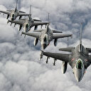 Pençe-Kilit bölgesinde tespit edilen 2 PKK'lı terörist daha etkisiz hale getirildi