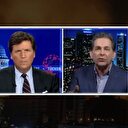 Amerikalı yorumcu Jimmy Dore'den çarpıcı itiraf: ABD dünyanın teröristidir Ortadoğu'yu ateşe veren biziz