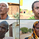 Après six mois de guerre, le Soudan à feu et à sang se cherche une nouvelle capitale