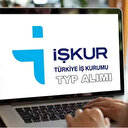 İŞKUR TYP kapsamında 1500 kişilik personel alımı yapacak