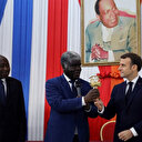 La Côte d'Ivoire connait son nouveau Premier ministre