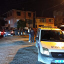 Samsun'da bıçaklı saldırıya uğrayan kişi yaralandı