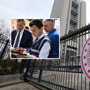 Ticaret Bakanlığı tek tek tespit etti: Fatura sahtekârlığına 215 milyon liralık ceza