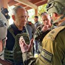 Bureau de Netanyahu: Il n'y a actuellement aucune aide humanitaire ni aucun cessez-le-feu à Gaza 