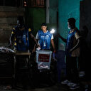 Liberia: la Cedeao met en garde les instigateurs de violence post-électorale