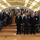 Deprem erken uyarı sistemiyle kaç saniye erken uyarı alınabilir?