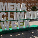 COP28: l'UE en quête d'une position commune, la fin des fossiles en débat