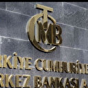 Ekim 2023 Merkez Bankası (TCMB) faiz kararı ne zaman, hangi gün açıklanacak?