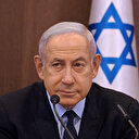 Netanyahou depuis la Knesset: "Notre objectif est de renverser le pouvoir du Hamas"