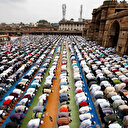 Namaz Nasıl Kılınır? Resimli 5 Vakit Namaz Kılınışı