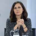 Le gouvernement espagnol veut introduire le Premier ministre israélien devant la Cour pénale internationale