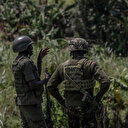 Est de la RDC: l'armée montre ses "reconquêtes" face aux rebelles du M23