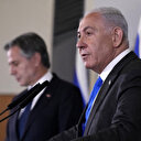 Netanyahou à Blinken: "Nous n'avons pas accepté de fournir une quelconque aide humanitaire au Hamas"